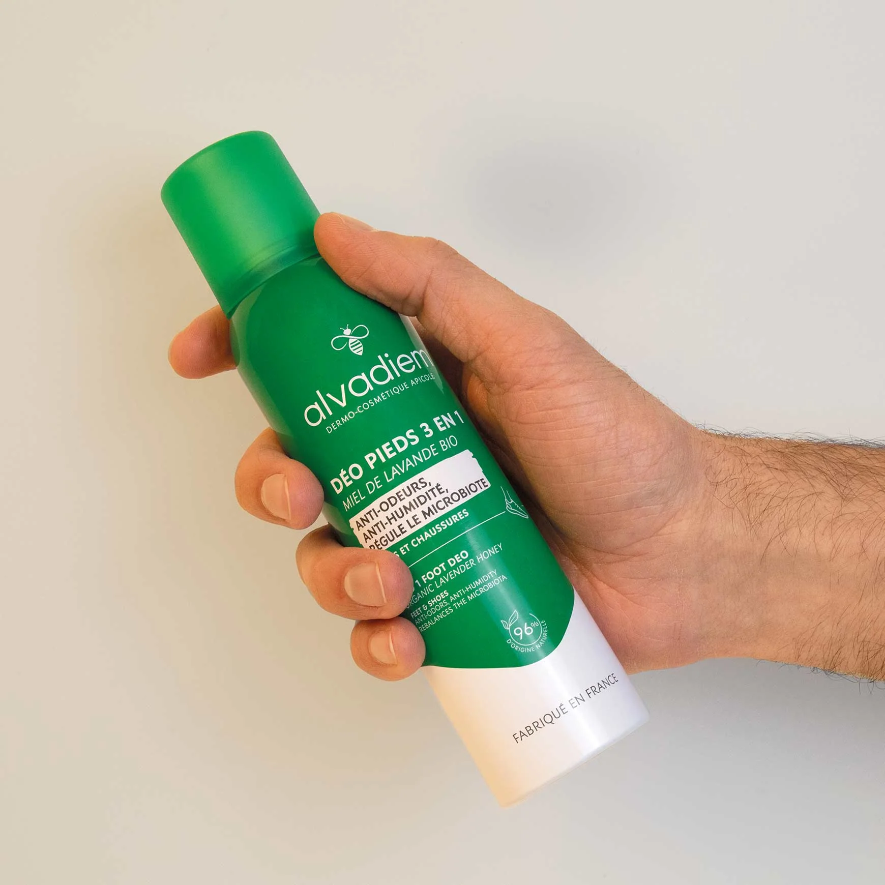 Image du produit 6